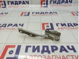 Петля капота левая Suzuki Liana (RC31S) 57420-54G00
