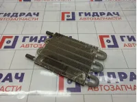 Радиатор охлаждения АКПП Suzuki Liana (RC31S)