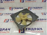 Вентилятор радиатора Suzuki Liana (RC31S) 17760-63G00