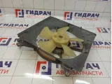 Вентилятор радиатора Suzuki Liana (RC31S) 17760-63G00