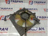 Вентилятор радиатора Suzuki Liana (RC31S) 17760-63G00