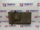 Радиатор основной Suzuki Liana (RC31S) 17700-54G10