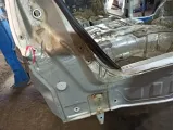 Панель задняя Suzuki Liana (RC31S)