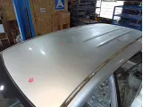Крыша Suzuki Liana (RC31S)