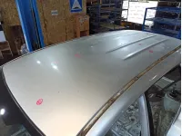 Крыша Suzuki Liana (RC31S)