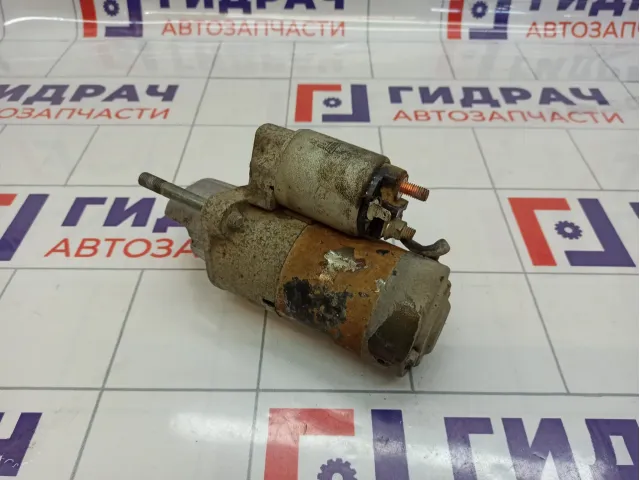 Стартер Suzuki Liana (RC31S) 31100-80G00