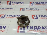 Насос гидроусилителя Suzuki Liana (RC31S) 49110-54G00