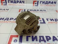 Генератор Suzuki Liana (RC31S) 31400-80G10