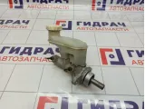 Цилиндр тормозной главный Suzuki Liana (RC31S) 51100-54G60