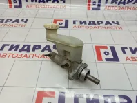 Цилиндр тормозной главный Suzuki Liana (RC31S) 51100-54G60