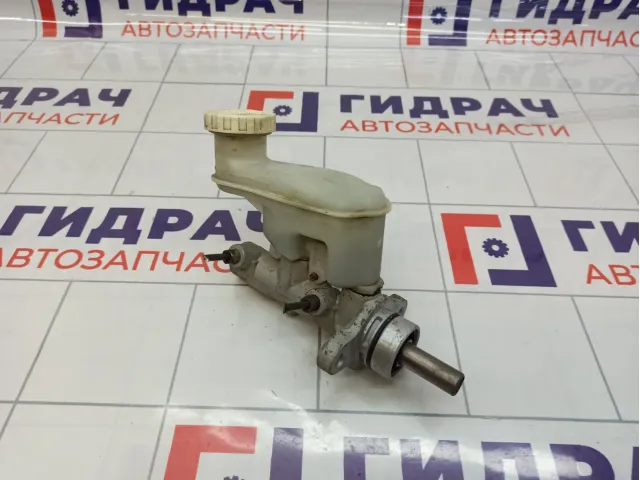 Цилиндр тормозной главный Suzuki Liana (RC31S) 51100-54G60