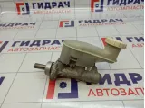 Цилиндр тормозной главный Suzuki Liana (RC31S) 51100-54G60
