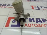 Цилиндр тормозной главный Suzuki Liana (RC31S) 51100-54G60