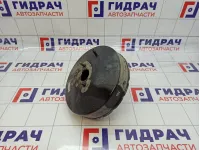 Усилитель тормозов вакуумный Suzuki Liana (RC31S) 51300-54G60