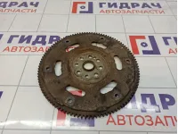 Маховик Suzuki Liana (RC31S) 22620-69G10