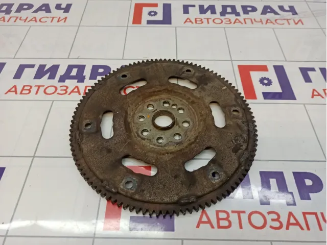 Маховик Suzuki Liana (RC31S) 22620-69G10