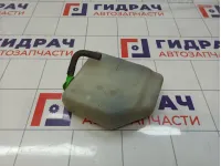 Бачок расширительный Suzuki Liana (RC31S) 17931-60G00