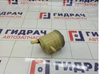Бачок гидроусилителя Suzuki Liana (RC31S) 49140-54G00
