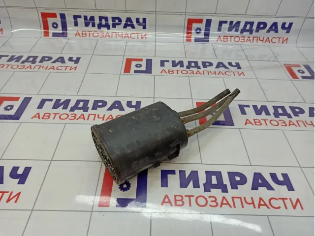 Абсорбер Suzuki Liana (RC31S) 18560-76A31