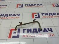 Трубка вакуумная Suzuki Liana (RC31S) 51050-54G50