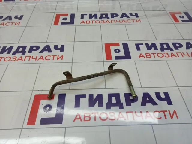 Трубка вакуумная Suzuki Liana (RC31S) 51050-54G50