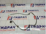 Датчик ABS задний правый Suzuki Liana (RC31S)