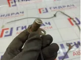 Датчик ABS задний правый Suzuki Liana (RC31S)