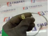 Датчик ABS задний правый Suzuki Liana (RC31S)