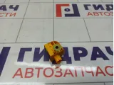 Датчик AIR BAG Suzuki Liana (RC31S) 38930-54G00