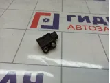 Датчик AIR BAG Suzuki Liana (RC31S) 33945-82C10