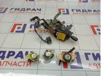 Замок зажигания Suzuki Liana (RC31S)