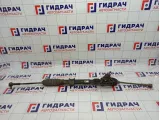 Рейка рулевая Suzuki Liana (RC31S) 48580-54G22