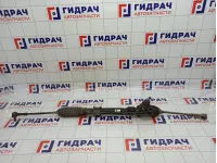 Рейка рулевая Suzuki Liana (RC31S) 48580-54G22