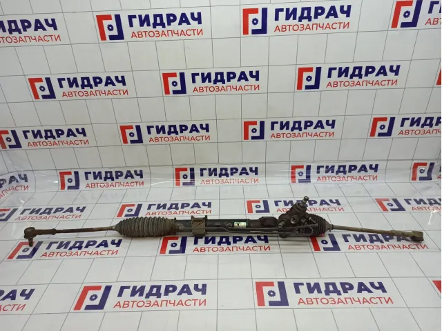 Рейка рулевая Suzuki Liana (RC31S) 48580-54G22