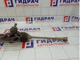 Рейка рулевая Suzuki Liana (RC31S) 48580-54G22