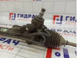 Рейка рулевая Suzuki Liana (RC31S) 48580-54G22