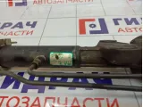 Рейка рулевая Suzuki Liana (RC31S) 48580-54G22