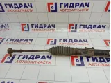 Рейка рулевая Suzuki Liana (RC31S) 48580-54G22