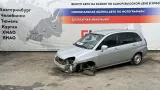 АКПП Suzuki Liana (RC31S) 20002-55GJ0