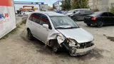 АКПП Suzuki Liana (RC31S) 20002-55GJ0