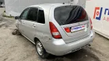 АКПП Suzuki Liana (RC31S) 20002-55GJ0