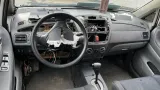 АКПП Suzuki Liana (RC31S) 20002-55GJ0
