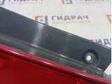 Фонарь задний наружный левый Suzuki Liana 3567055G00