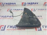 Фонарь задний наружный правый Suzuki Liana 3565055G00