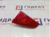 Фонарь задний внутренний левый Suzuki Liana 3627055G10