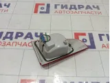 Фонарь задний внутренний левый Suzuki Liana 3627055G10