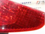 Фонарь задний внутренний левый Suzuki Liana 3627055G10