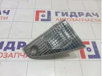 Фонарь задний внутренний правый Suzuki Liana 3625055G00