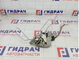 Замок двери передней левой Suzuki Liana 8220254GB0