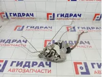 Замок двери передней левой Suzuki Liana 8220254GB0